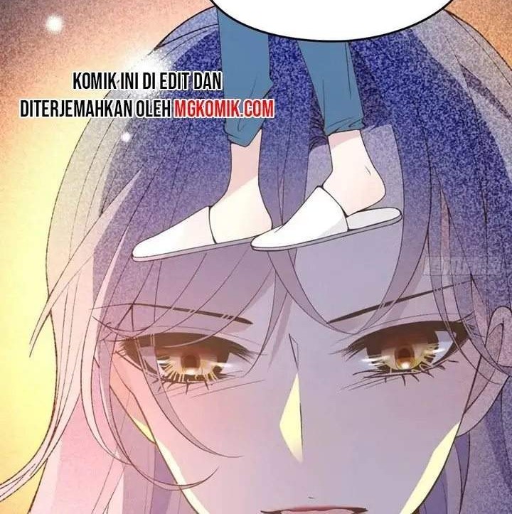 Baca Manhua Pregnant Wife, One Plus One Chapter 143 Gambar 2