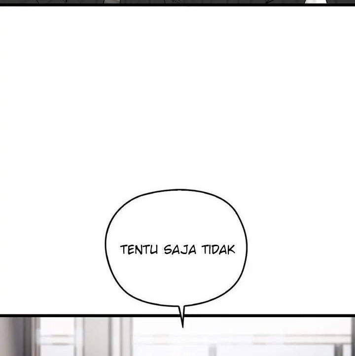 Pregnant Wife, One Plus One Chapter 143 Gambar 4