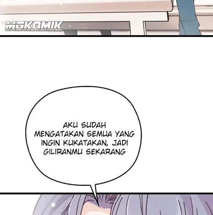 Pregnant Wife, One Plus One Chapter 143 Gambar 6
