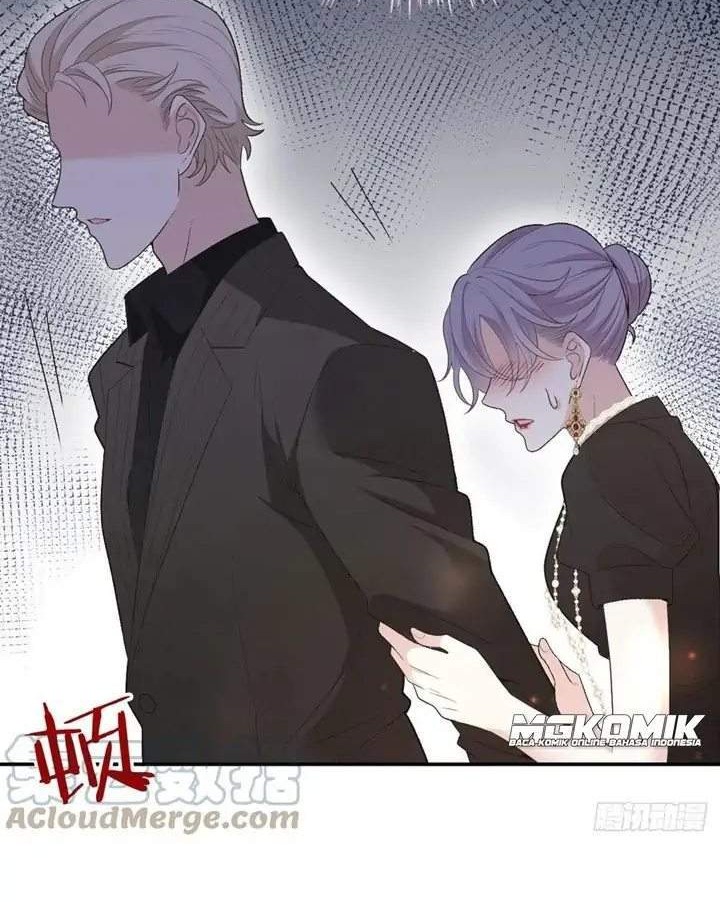 Baca Pregnant Wife, One Plus One Chapter 142 Gambar 2