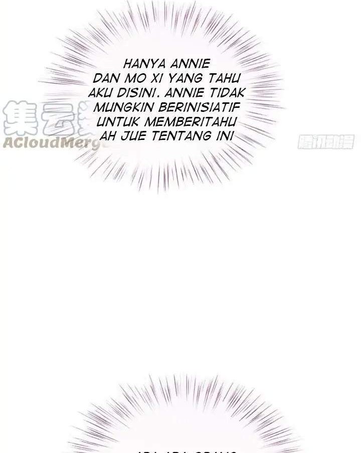Pregnant Wife, One Plus One Chapter 142 Gambar 18