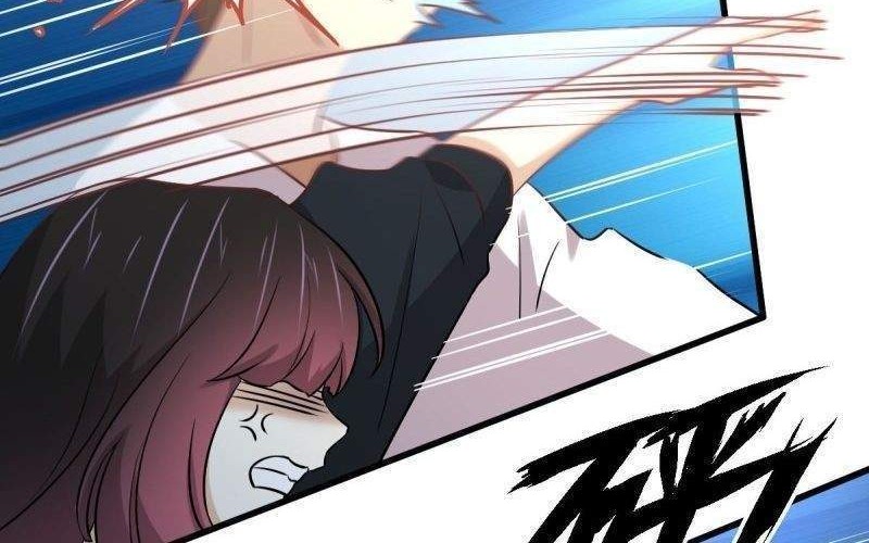 Immortal Swordsman in The Reverse World Chapter 254 Gambar 19