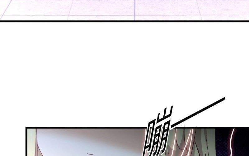 Immortal Swordsman in The Reverse World Chapter 254 Gambar 40