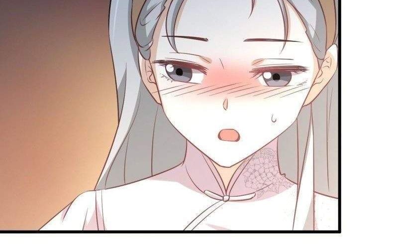 Immortal Swordsman in The Reverse World Chapter 254 Gambar 9