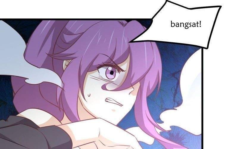 Immortal Swordsman in The Reverse World Chapter 254 Gambar 12