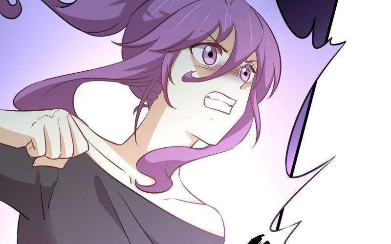 Immortal Swordsman in The Reverse World Chapter 254 Gambar 16