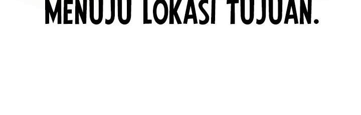 Hero Has Returned Chapter 24 Gambar 19