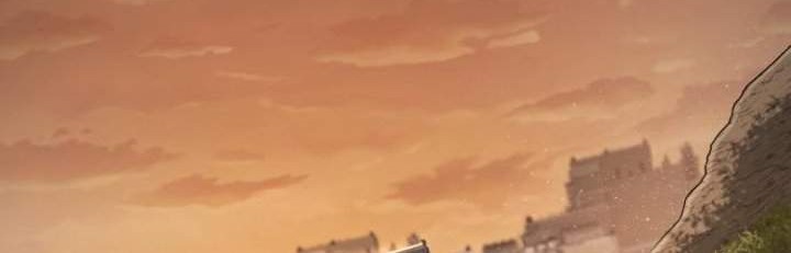 Hero Has Returned Chapter 24 Gambar 25