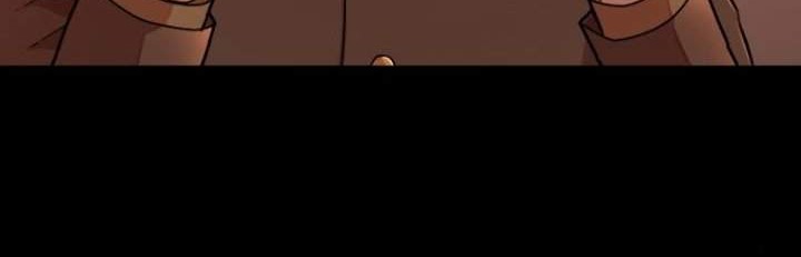 Hero Has Returned Chapter 24 Gambar 33