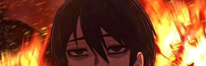 Hero Has Returned Chapter 24 Gambar 35
