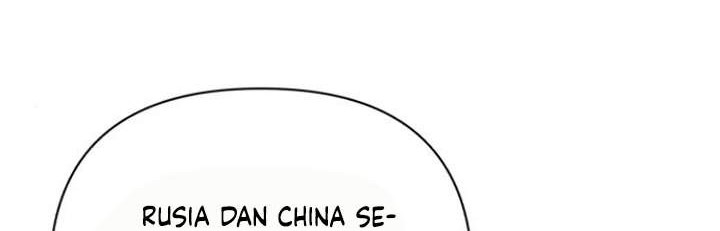 Hero Has Returned Chapter 24 Gambar 37