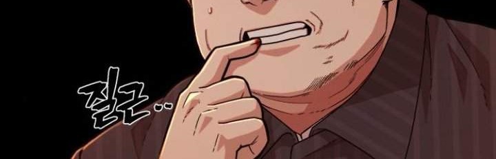 Hero Has Returned Chapter 24 Gambar 39