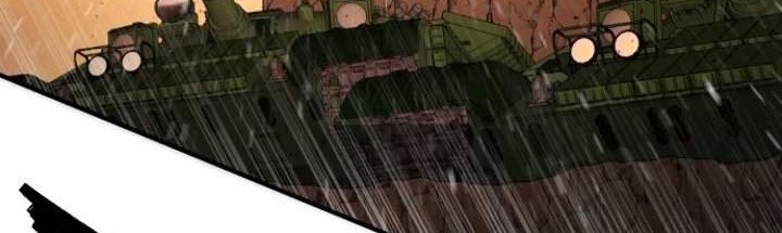 Hero Has Returned Chapter 24 Gambar 43