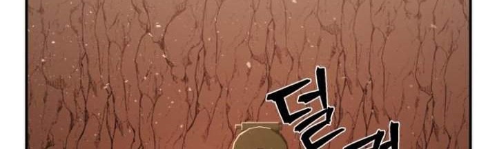 Hero Has Returned Chapter 24 Gambar 51