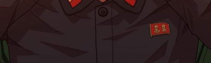 Hero Has Returned Chapter 24 Gambar 55