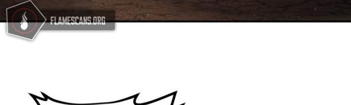 Hero Has Returned Chapter 24 Gambar 57