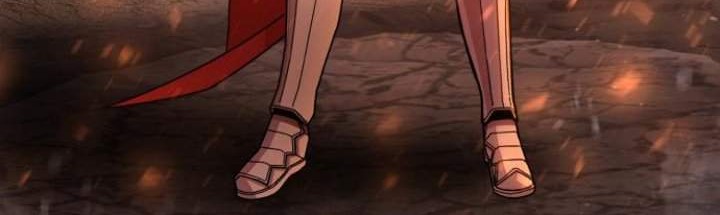 Hero Has Returned Chapter 24 Gambar 61