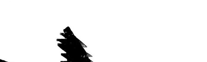 Hero Has Returned Chapter 24 Gambar 65