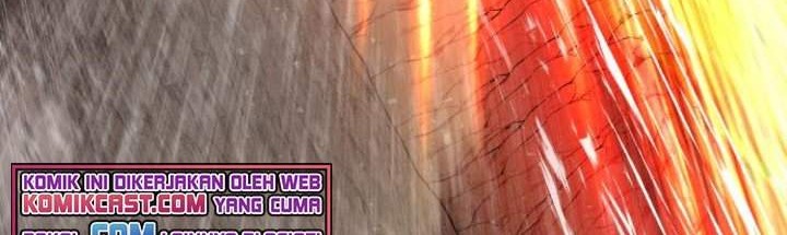 Hero Has Returned Chapter 24 Gambar 67