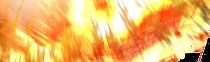 Hero Has Returned Chapter 24 Gambar 71