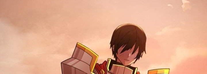 Hero Has Returned Chapter 24 Gambar 85