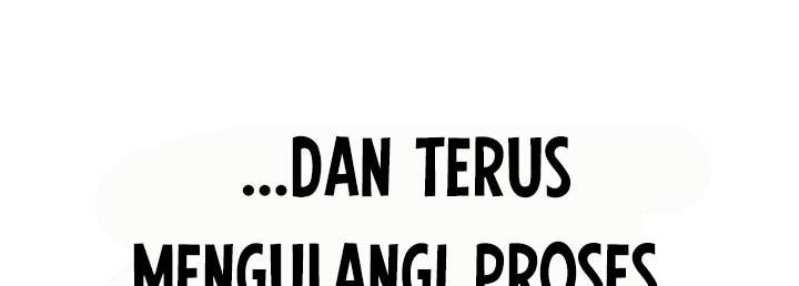 Hero Has Returned Chapter 24 Gambar 87