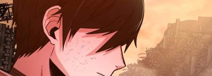 Hero Has Returned Chapter 24 Gambar 91