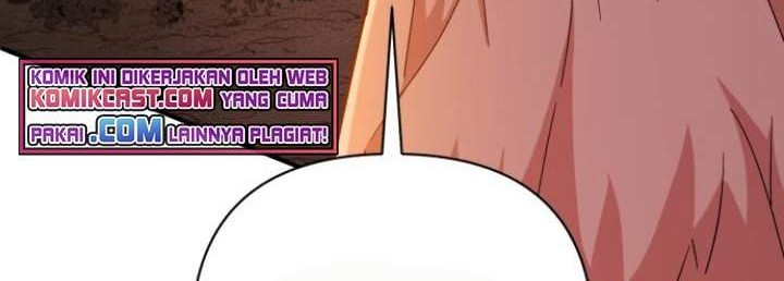 Hero Has Returned Chapter 24 Gambar 93