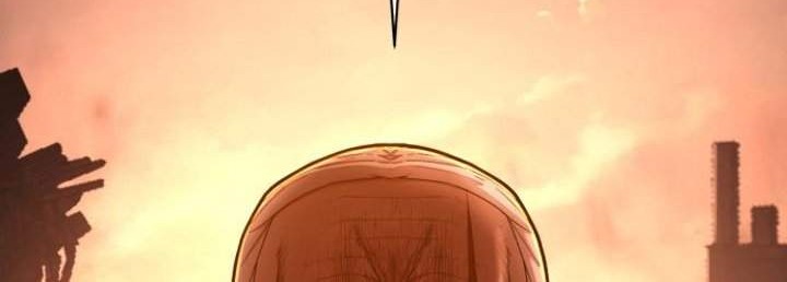 Hero Has Returned Chapter 24 Gambar 95