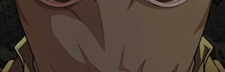 Hero Has Returned Chapter 24 Gambar 7