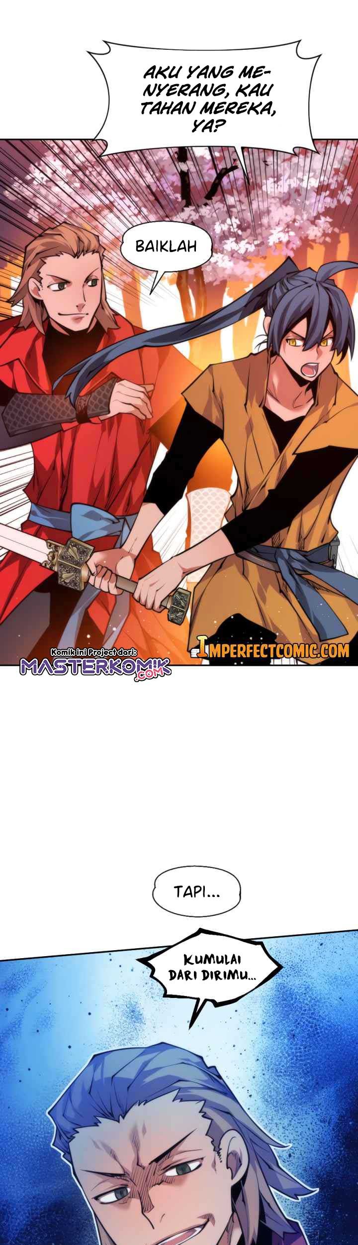 Baca  The Golden Age Chapter 36 Gambar 2