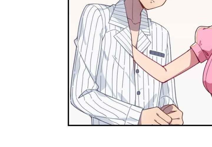 How To Properly Care For Your Pet Wife Chapter 22 Gambar 15