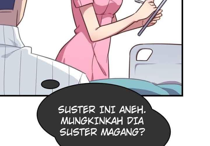 How To Properly Care For Your Pet Wife Chapter 22 Gambar 21