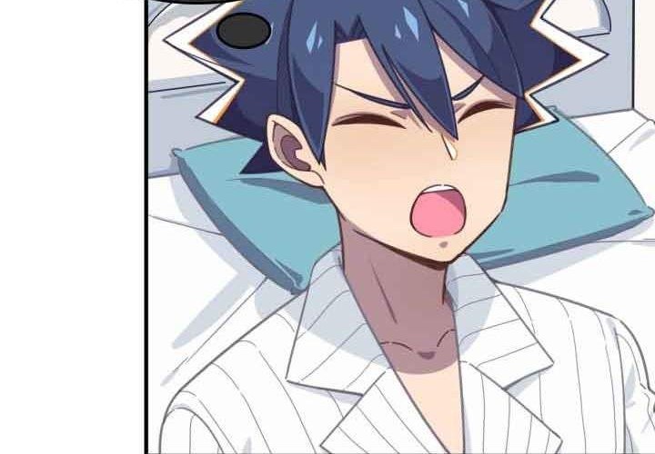 How To Properly Care For Your Pet Wife Chapter 22 Gambar 24