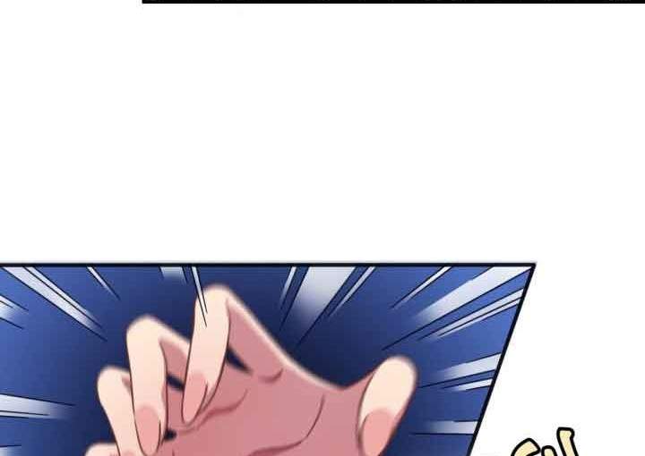 How To Properly Care For Your Pet Wife Chapter 22 Gambar 25