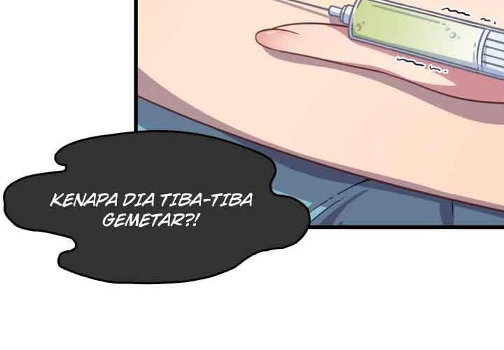 How To Properly Care For Your Pet Wife Chapter 22 Gambar 30