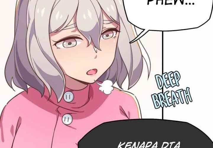 How To Properly Care For Your Pet Wife Chapter 22 Gambar 36