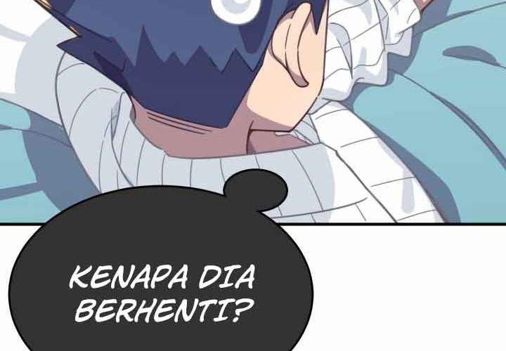 How To Properly Care For Your Pet Wife Chapter 22 Gambar 45