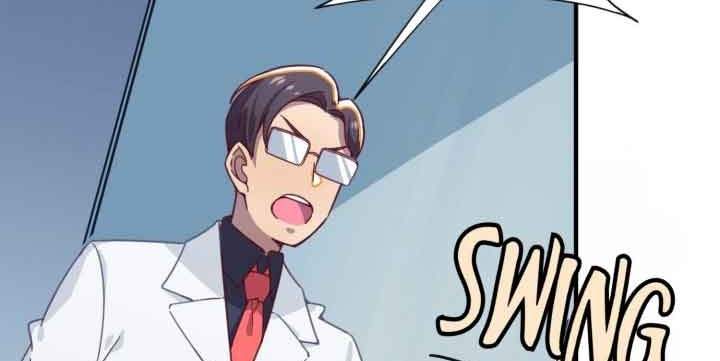 How To Properly Care For Your Pet Wife Chapter 22 Gambar 49