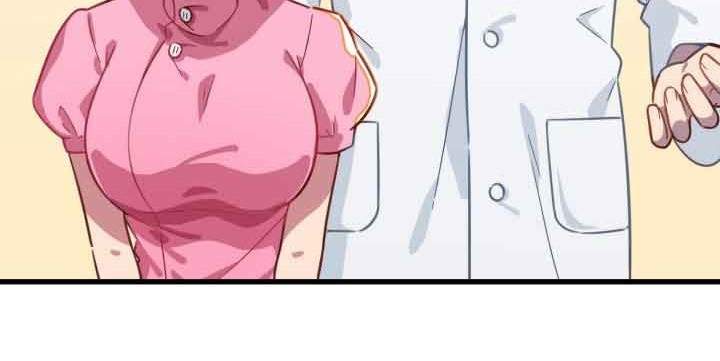 How To Properly Care For Your Pet Wife Chapter 22 Gambar 52