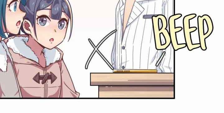 How To Properly Care For Your Pet Wife Chapter 22 Gambar 55