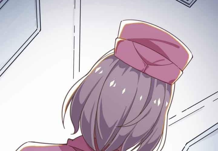 How To Properly Care For Your Pet Wife Chapter 22 Gambar 57