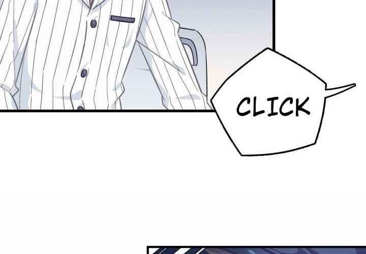 How To Properly Care For Your Pet Wife Chapter 22 Gambar 6