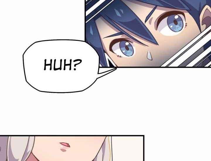 How To Properly Care For Your Pet Wife Chapter 22 Gambar 7