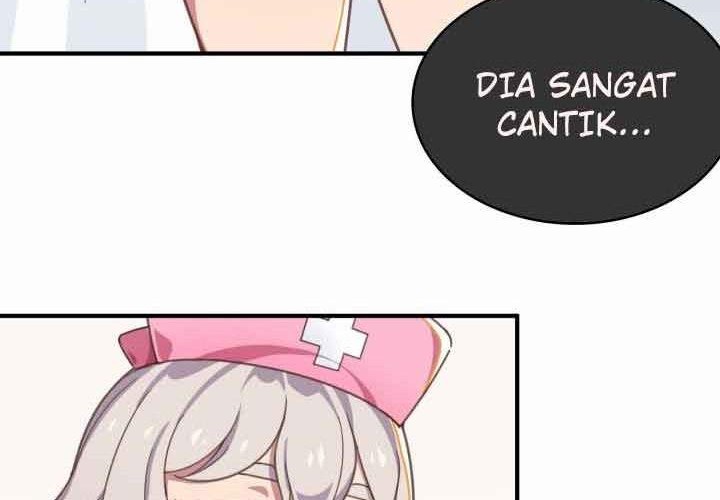 How To Properly Care For Your Pet Wife Chapter 22 Gambar 9