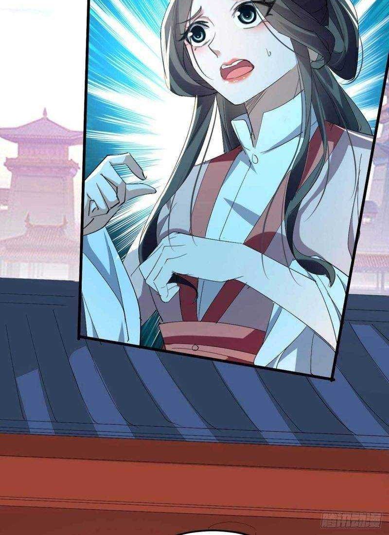 Return of Xiandi Chapter 252 Gambar 8