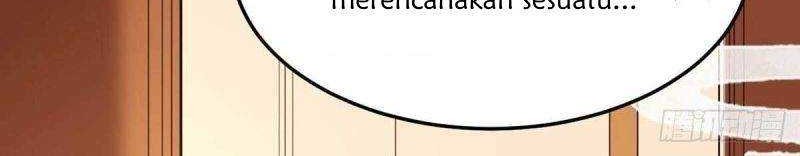 Return of Xiandi Chapter 252 Gambar 22