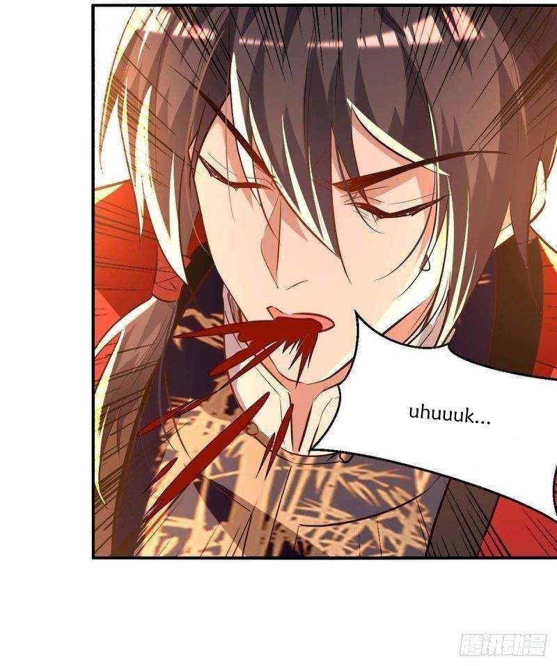 Return of Xiandi Chapter 251 Gambar 15