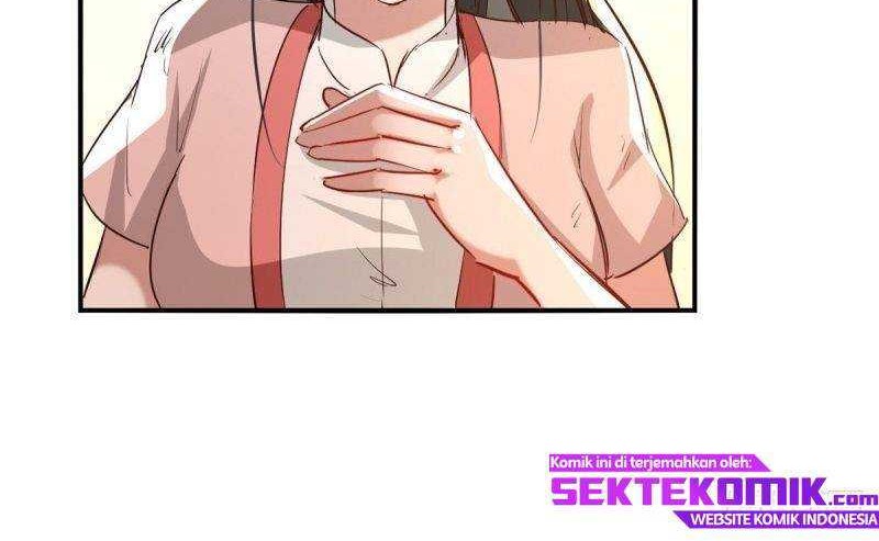 Return of Xiandi Chapter 249 Gambar 14