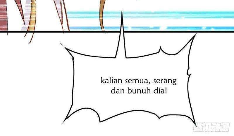 Return of Xiandi Chapter 248 Gambar 9